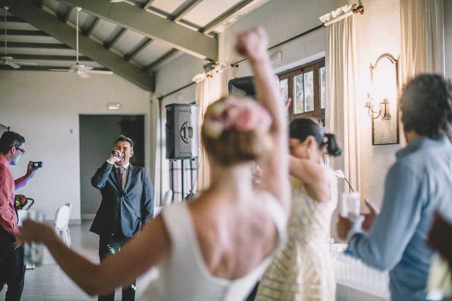 fotografía de bodas Tenerife boda_La_Gañanía_124