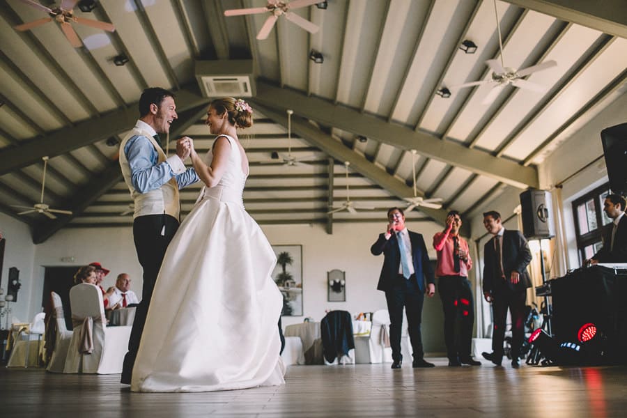 Boda en La Gañanía boda_La_Gañanía_126