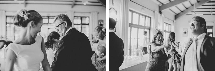 bodas divertidas Tenerife boda_La_Gañanía_127