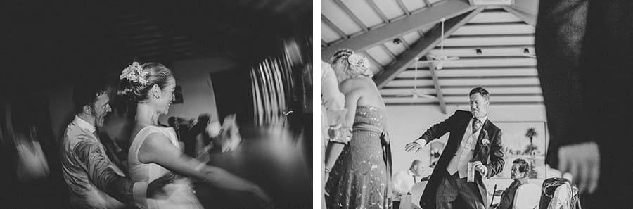 fotógrafo de boda en Tenerife boda_La_Gañanía_128
