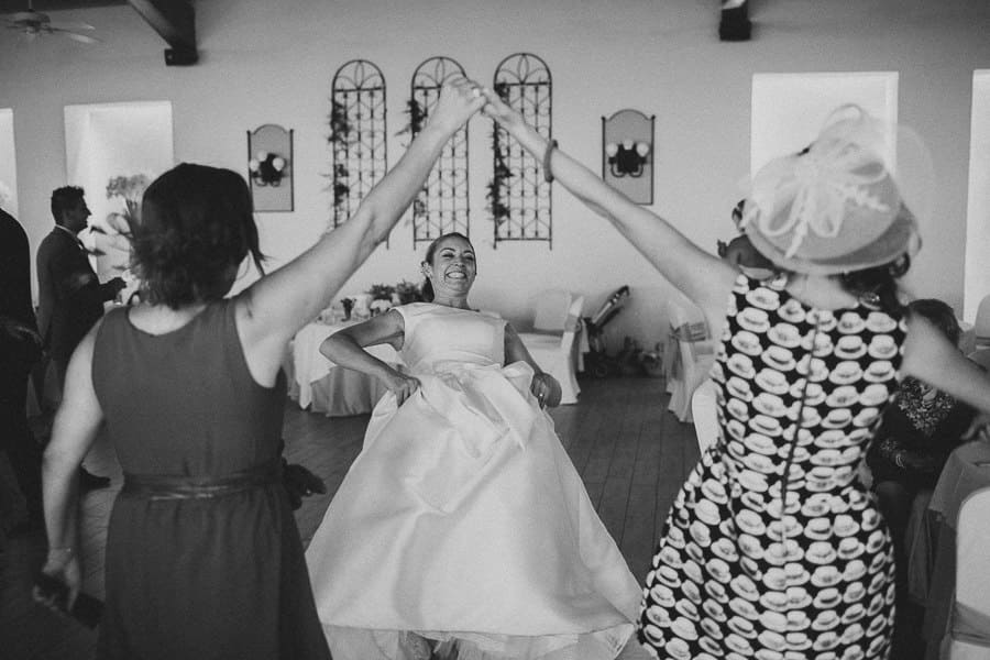 fotógrafo de bodas en Canarias boda_La_Gañanía_129