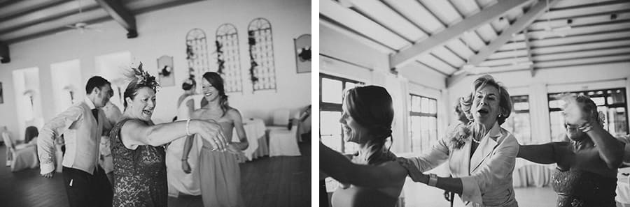 fotógrafos de bodas en Canarias boda_La_Gañanía_130