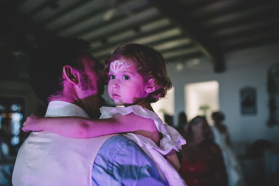 fotógrafos de bodas en Canarias boda_La_Gañanía_131