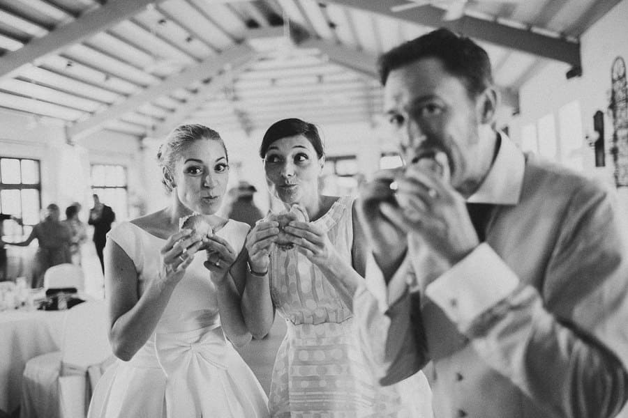 bocadillos de La Garriga Tenerife boda_La_Gañanía_133