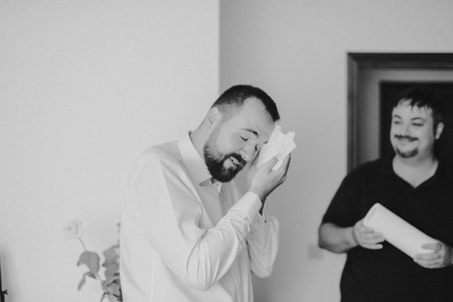 boda_tenerife_009
