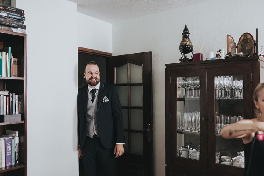 boda_tenerife_018