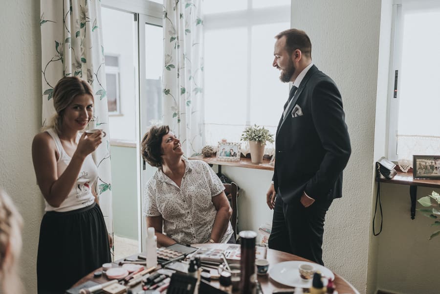boda_tenerife_019