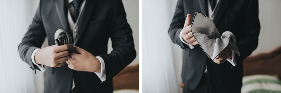 boda_tenerife_030