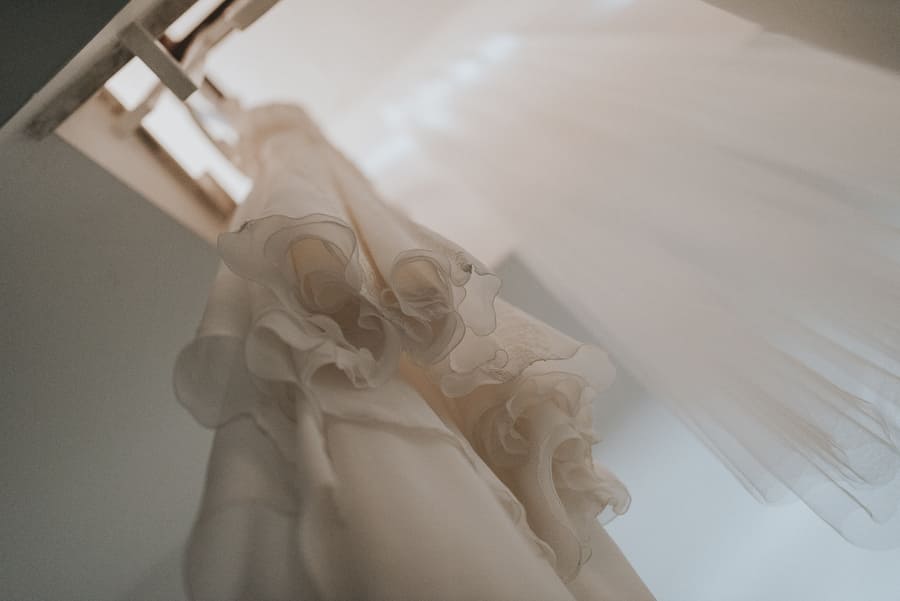 boda_tenerife_032