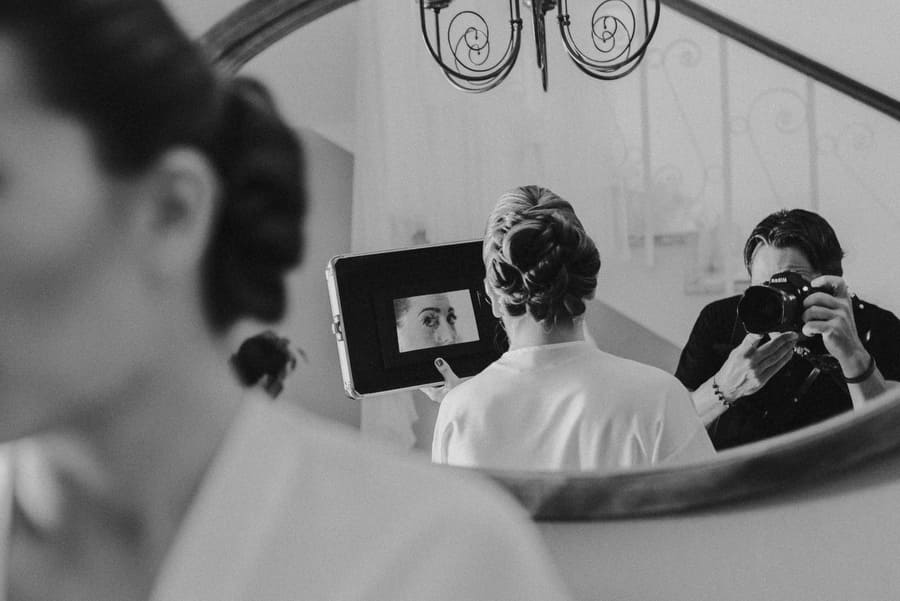 boda_tenerife_036