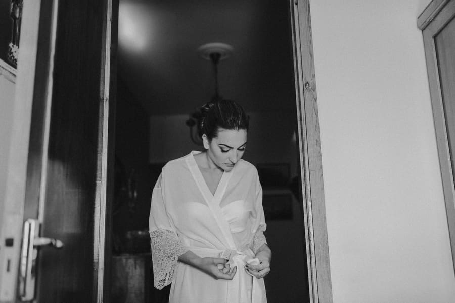 boda_tenerife_037