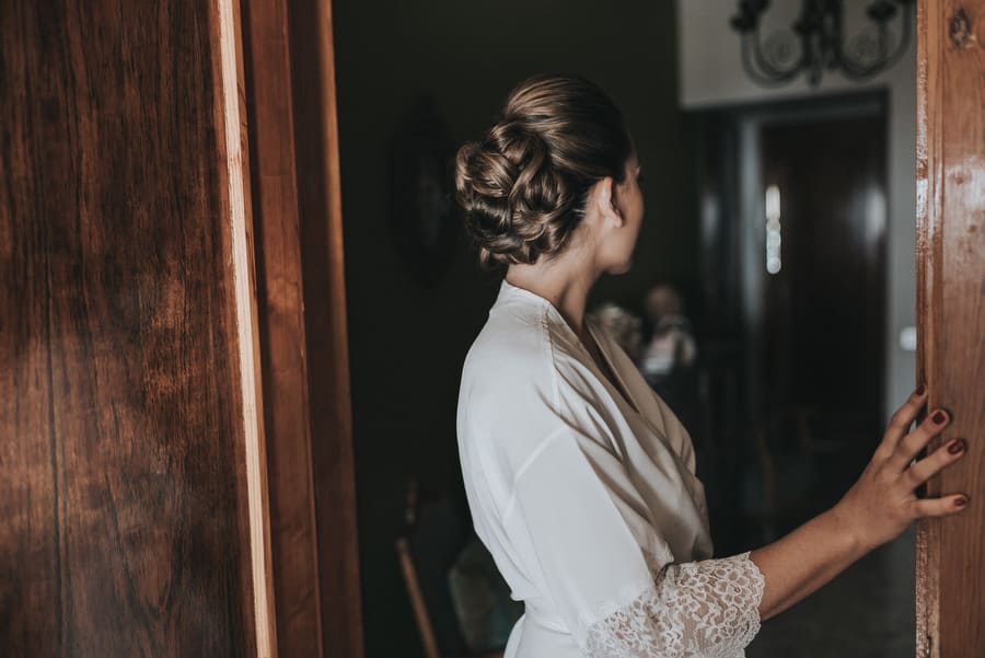 boda_tenerife_038