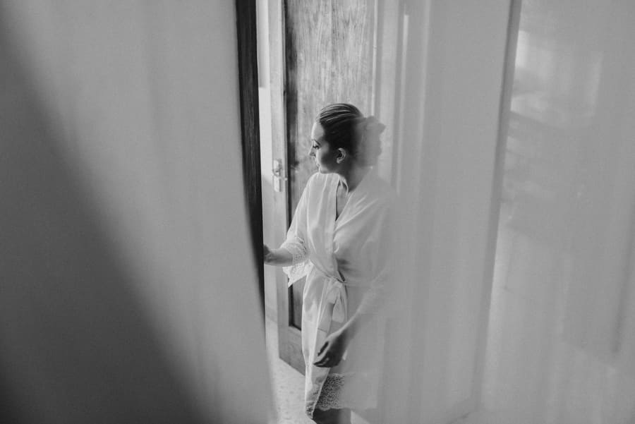 boda_tenerife_039