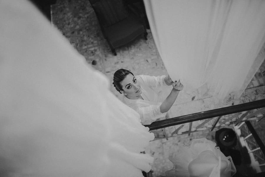 boda_tenerife_040