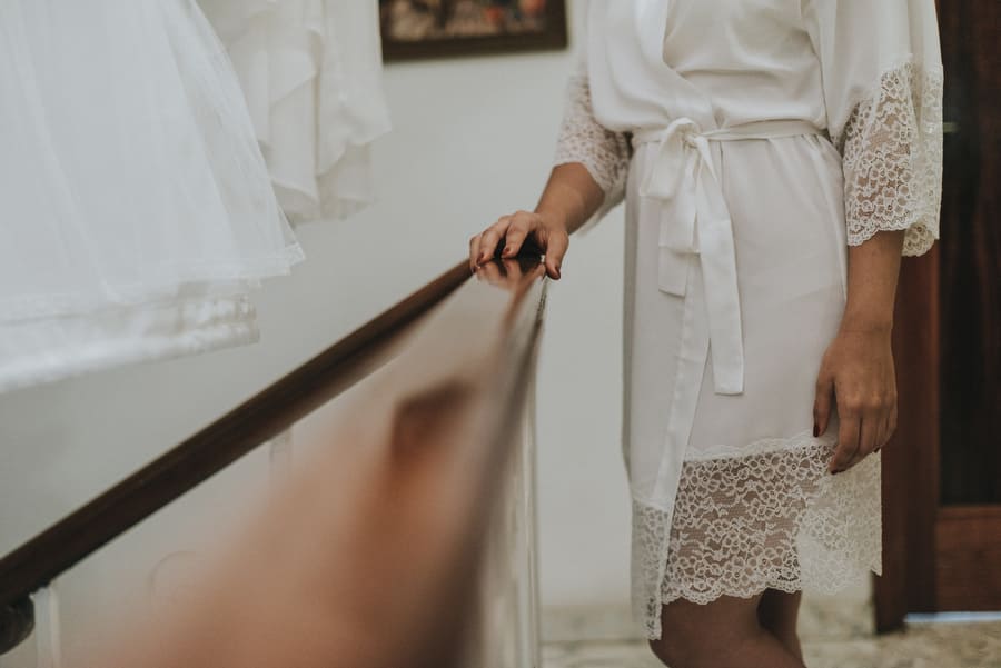 boda_tenerife_041