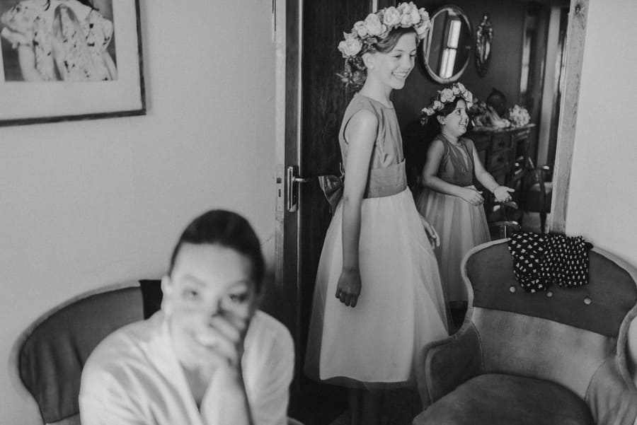 boda_tenerife_043