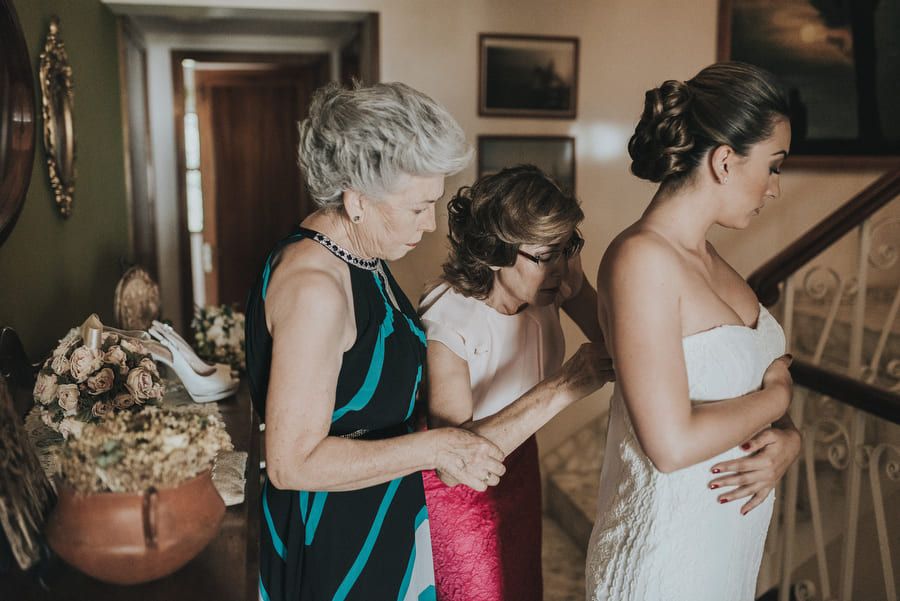 boda_tenerife_048