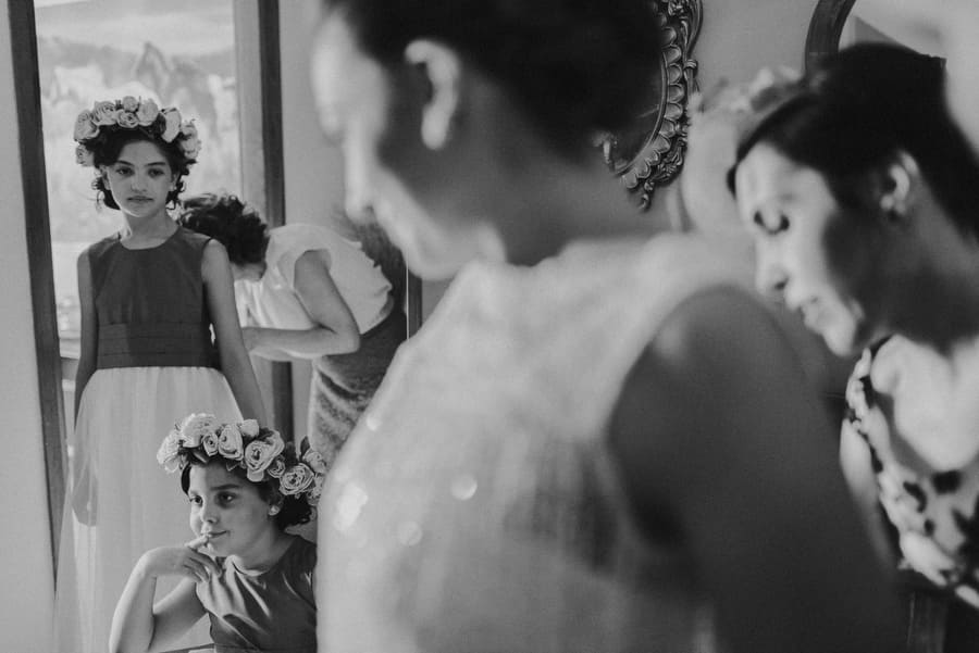 boda_tenerife_050