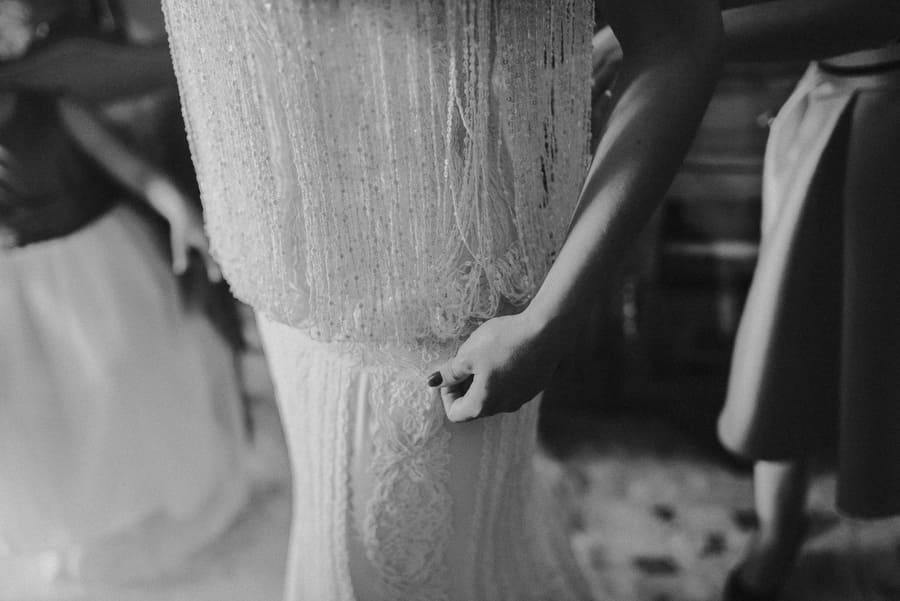boda_tenerife_051