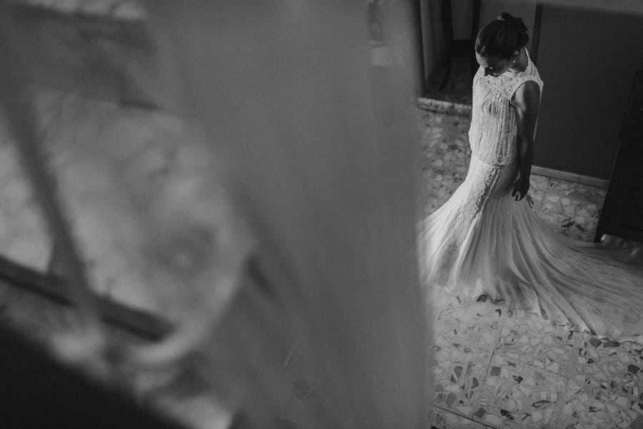 boda_tenerife_054