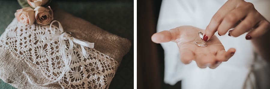 boda_tenerife_057