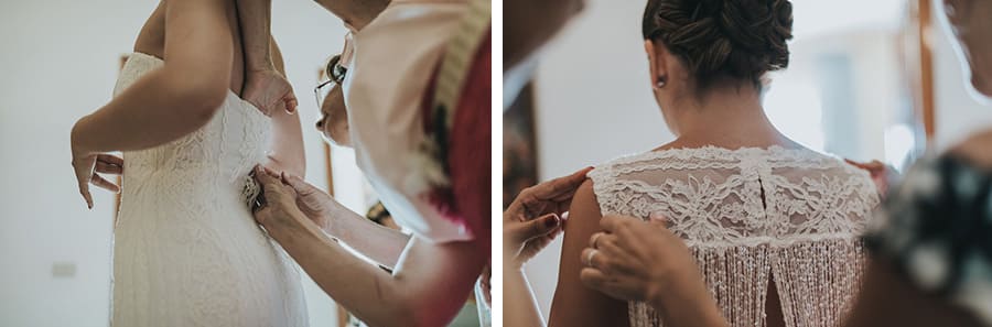 boda_tenerife_062