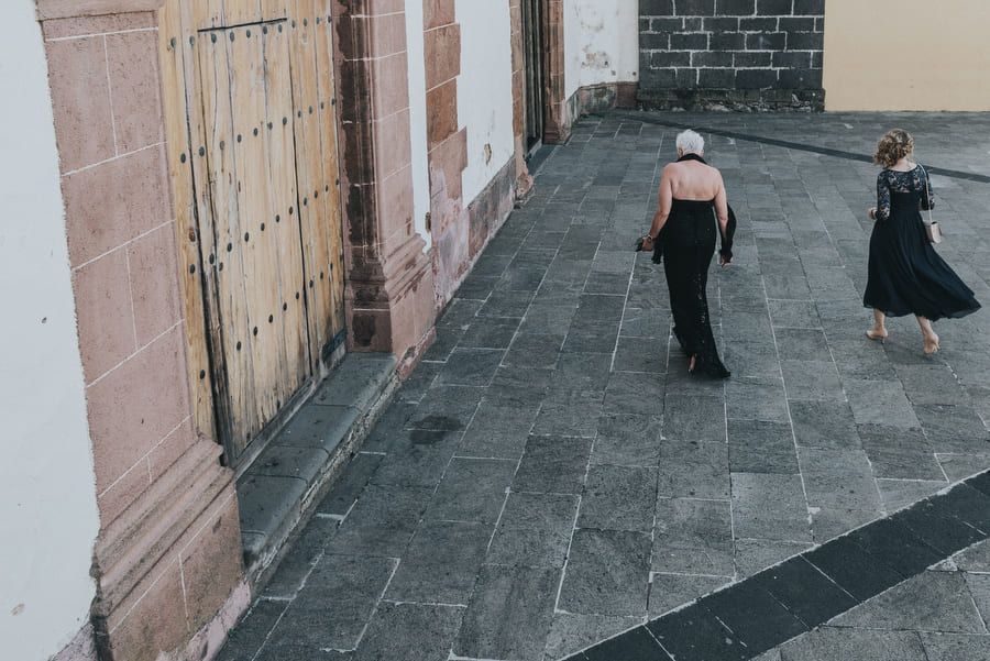 boda_tenerife_065