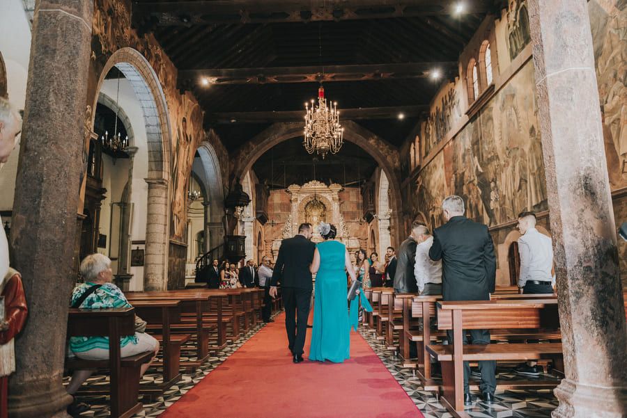 boda_tenerife_066