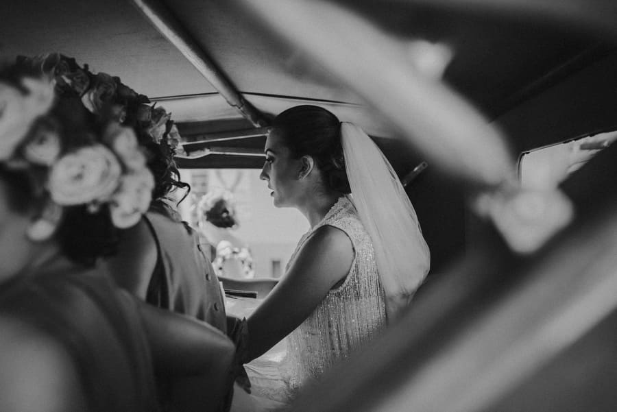 boda_tenerife_067