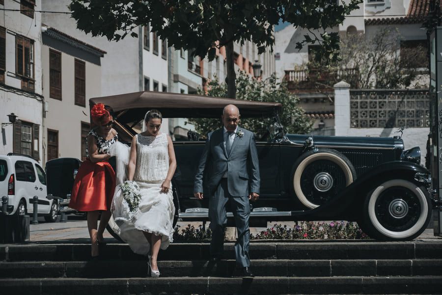 boda_tenerife_068