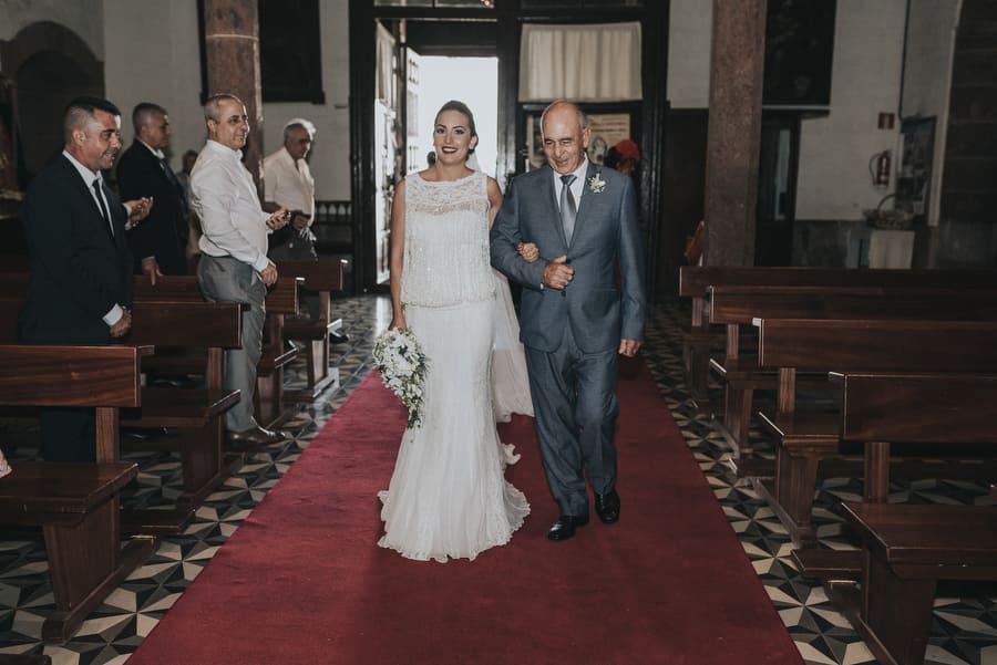 boda_tenerife_069