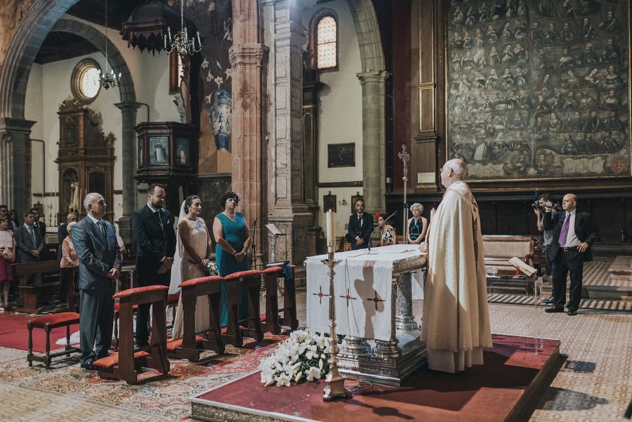 boda_tenerife_070