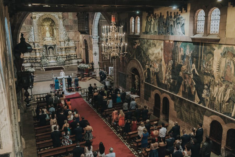 boda_tenerife_071