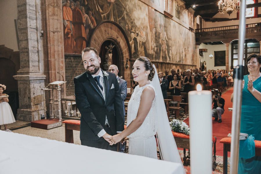 boda_tenerife_073