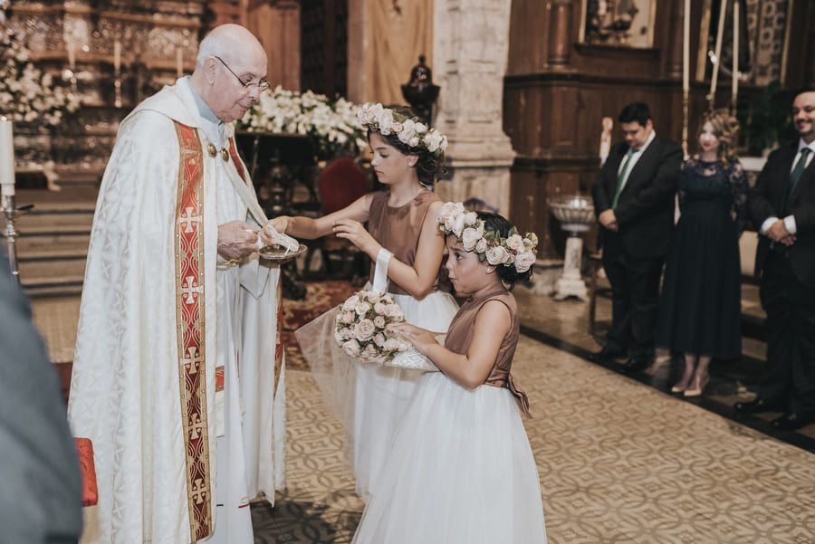 boda_tenerife_074