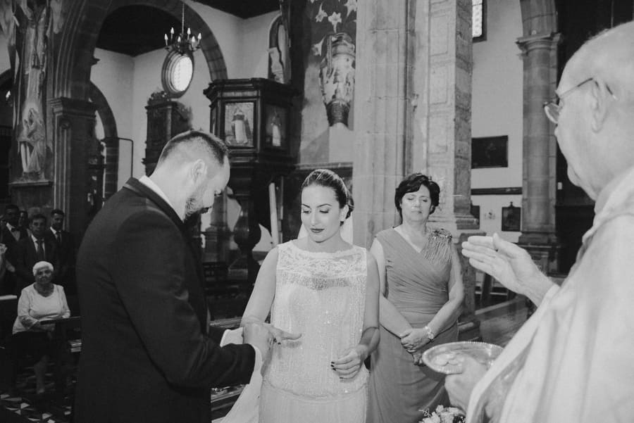 boda_tenerife_075
