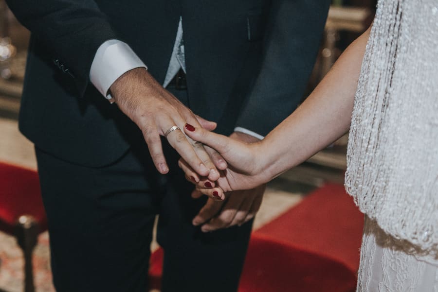 boda_tenerife_076