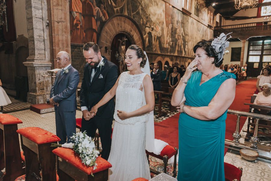 boda_tenerife_077