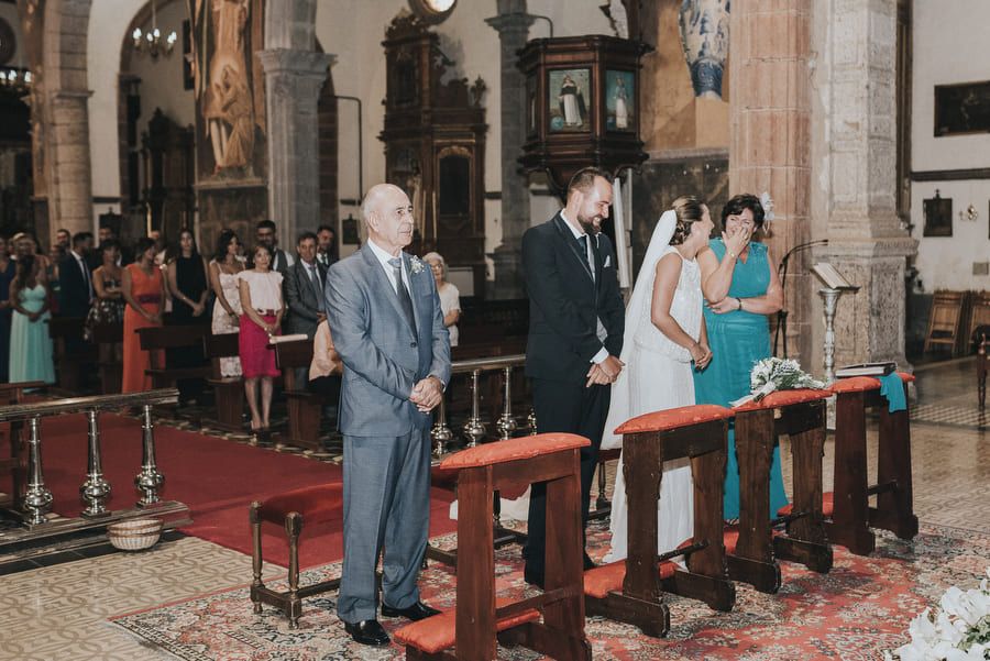 boda_tenerife_078
