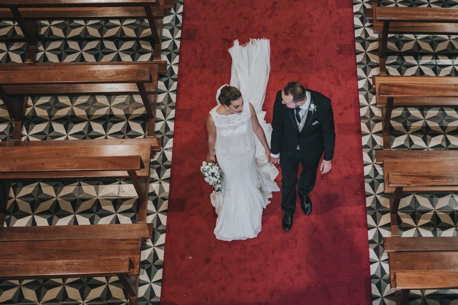 boda_tenerife_080