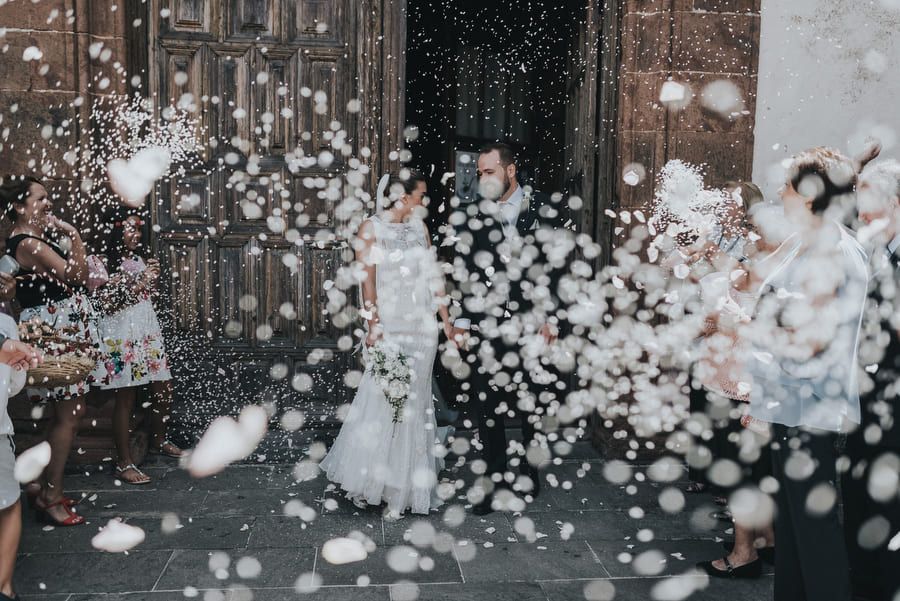 boda_tenerife_081