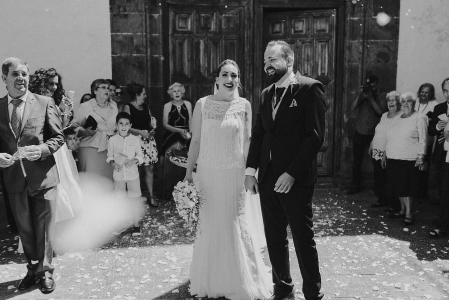 boda_tenerife_082