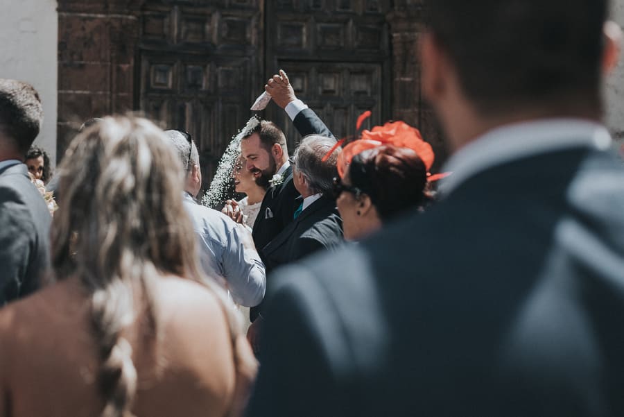 boda_tenerife_083