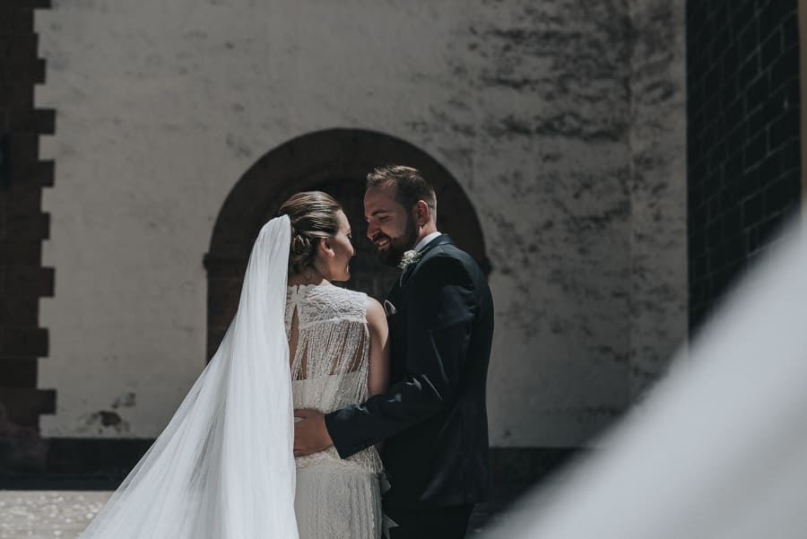 boda_tenerife_088