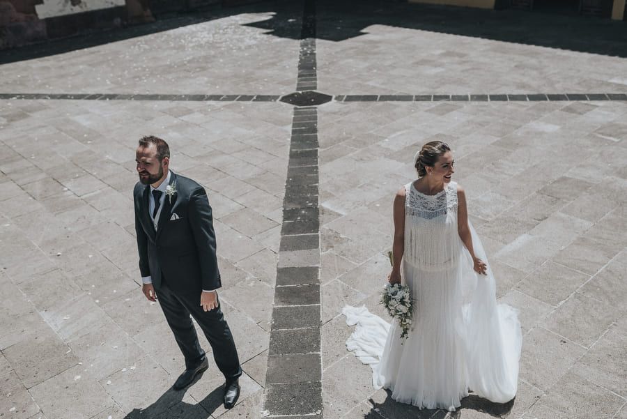 boda_tenerife_089