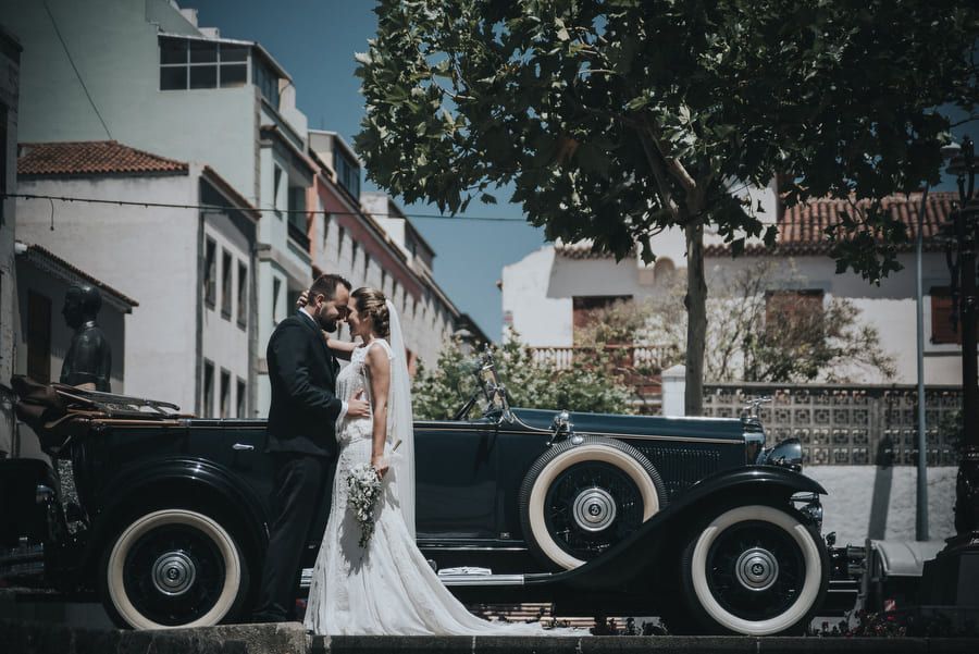 boda_tenerife_090