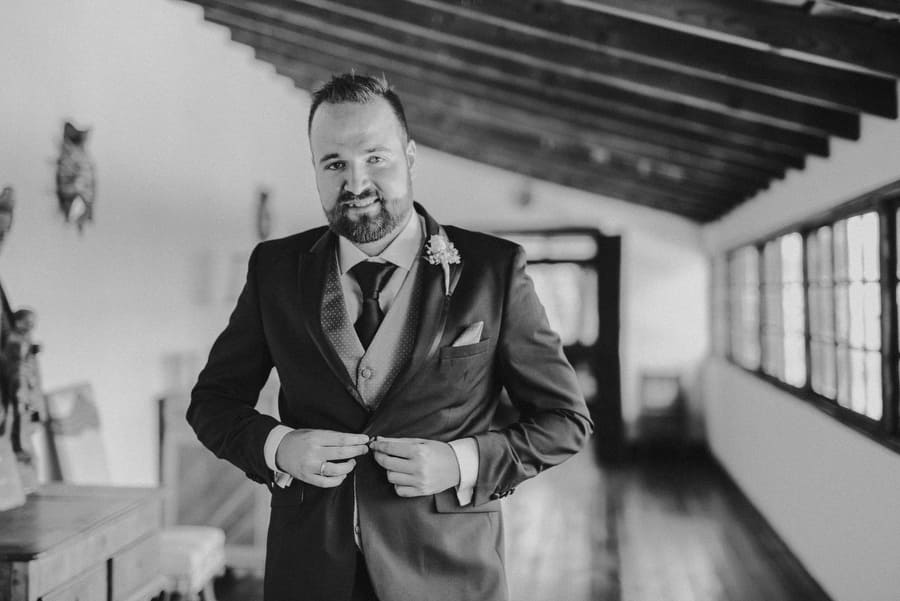 boda_tenerife_092