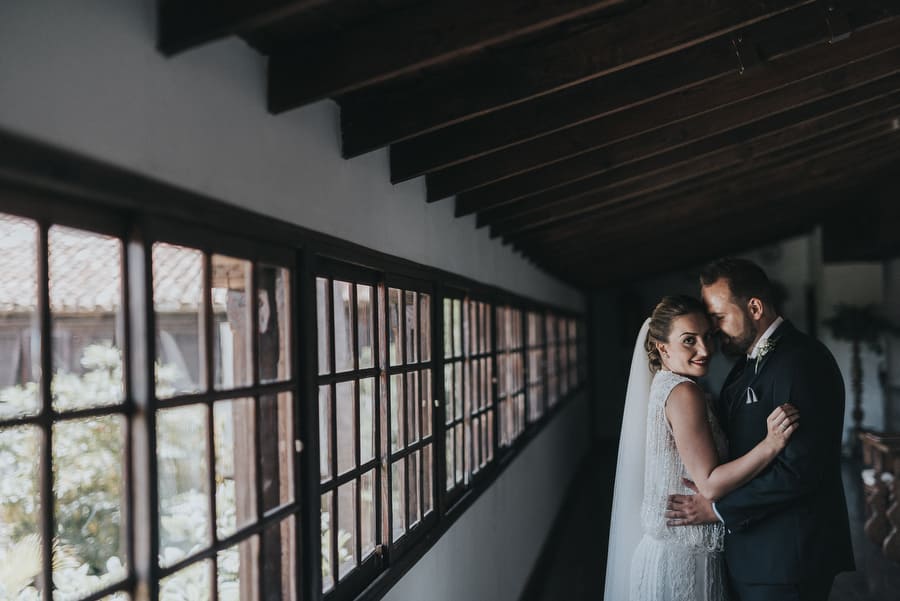 boda_tenerife_093