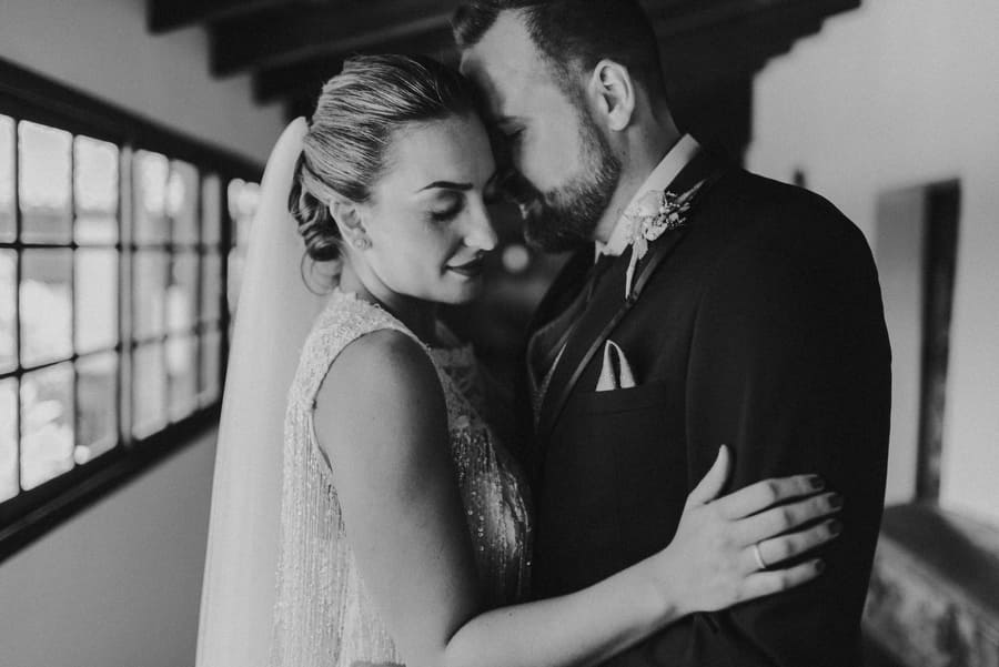 boda_tenerife_094