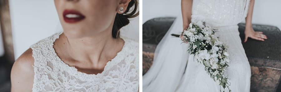 boda_tenerife_096